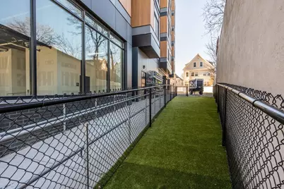 600 Broadway #614, Everett, MA 02149 - Photo 22