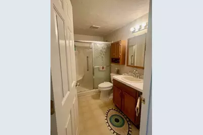 43 Willow Pond Drive #0, Rockland, MA 02370 - Photo 8