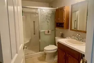 43 Willow Pond Dr, Rockland, MA 02370 - Photo 8