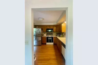 43 Willow Pond Drive #0, Rockland, MA 02370 - Photo 2