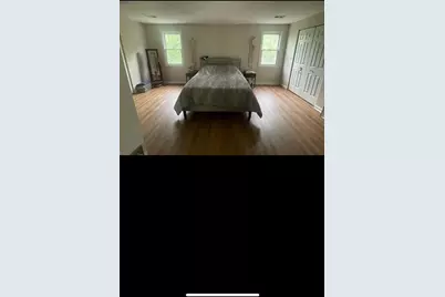 43 Willow Pond Drive #0, Rockland, MA 02370 - Photo 6