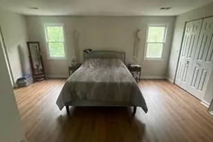 43 Willow Pond Dr, Rockland, MA 02370 - Photo 6