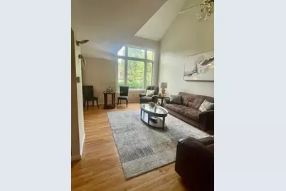 43 Willow Pond Drive #0, Rockland, MA 02370 - Photo 1