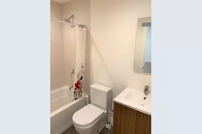 40 Fisher Ave #101, Boston, MA 02120 - Photo 8