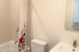 40 Fisher Ave, Boston, MA 02120 - Photo 8