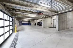 40 Fisher Ave, Boston, MA 02120 - Photo 14