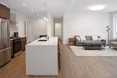 40 Fisher Ave #101, Boston, MA 02120 - Photo 2