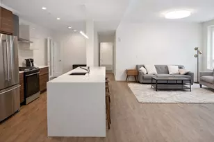 40 Fisher Ave, Boston, MA 02120 - Photo 2