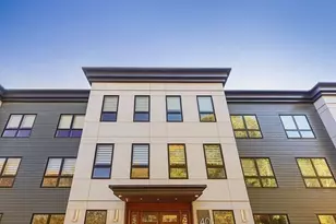 40 Fisher Ave, Boston, MA 02120 - Photo 10