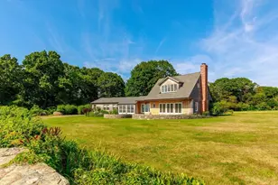 100 Eastern Point Blvd, Gloucester, MA 01930 - Photo 18