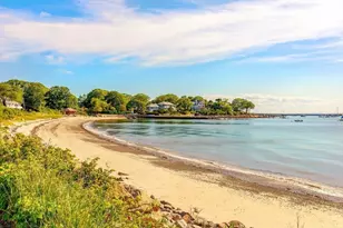 100 Eastern Point Blvd, Gloucester, MA 01930 - Photo 2