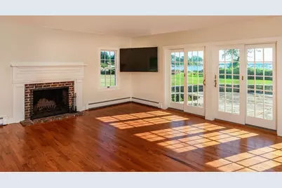 100 Eastern Point Blvd, Gloucester, MA 01930 - Photo 12