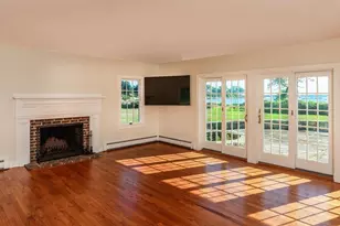 100 Eastern Point Blvd, Gloucester, MA 01930 - Photo 12