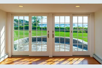 100 Eastern Point Blvd, Gloucester, MA 01930 - Photo 10