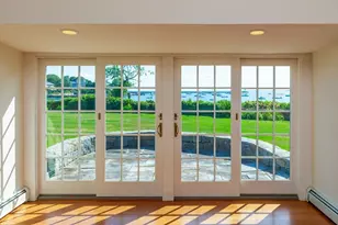 100 Eastern Point Blvd, Gloucester, MA 01930 - Photo 10