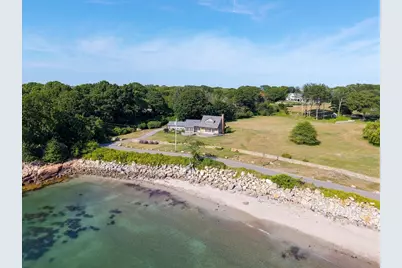 100 Eastern Point Blvd, Gloucester, MA 01930 - Photo 20