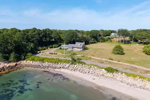 100 Eastern Point Blvd, Gloucester, MA 01930 - Photo 20