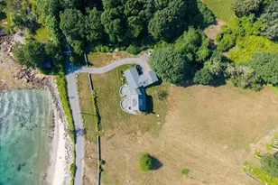 100 Eastern Point Blvd, Gloucester, MA 01930 - Photo 22