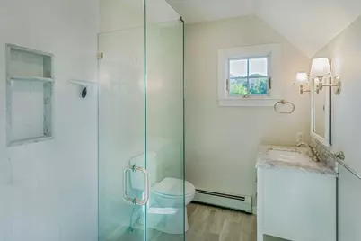 100 Eastern Point Blvd, Gloucester, MA 01930 - Photo 16