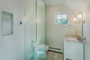 100 Eastern Point Blvd, Gloucester, MA 01930 - Photo 16