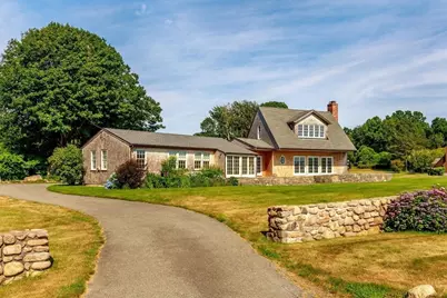 100 Eastern Point Blvd, Gloucester, MA 01930 - Photo 6