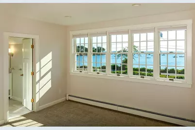 100 Eastern Point Blvd, Gloucester, MA 01930 - Photo 14