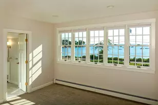 100 Eastern Point Blvd, Gloucester, MA 01930 - Photo 14