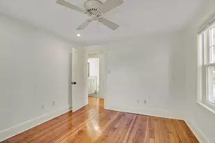 27 Border Rd, Natick, MA 01760 - Photo 12