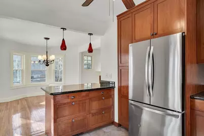 27 Border Rd, Natick, MA 01760 - Photo 10