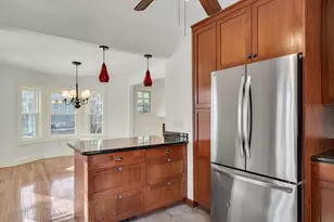 27 Border Rd, Natick, MA 01760 - Photo 10