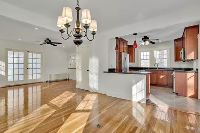 27 Border Rd, Natick, MA 01760 - Photo 8