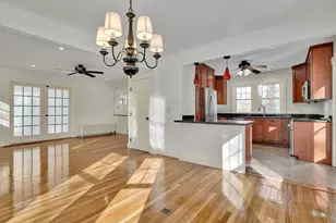 27 Border Rd, Natick, MA 01760 - Photo 8