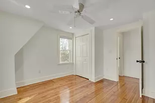 27 Border Rd, Natick, MA 01760 - Photo 14