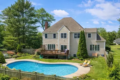 10 Anna Way, Norton, MA 02766 - Photo 40