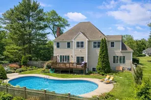 10 Anna Way, Norton, MA 02766 - Photo 40