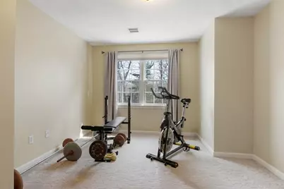 10 Anna Way, Norton, MA 02766 - Photo 28