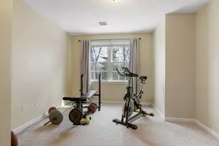 10 Anna Way, Norton, MA 02766 - Photo 28