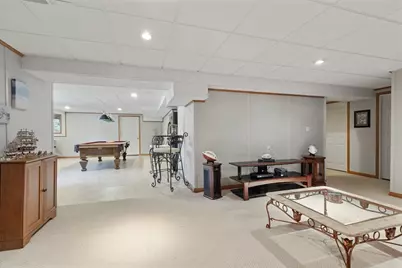 10 Anna Way, Norton, MA 02766 - Photo 30