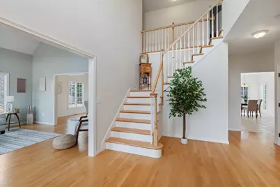 10 Anna Way, Norton, MA 02766 - Photo 2