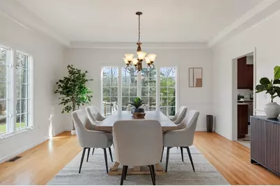 10 Anna Way, Norton, MA 02766 - Photo 8