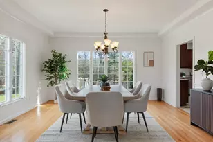 10 Anna Way, Norton, MA 02766 - Photo 8