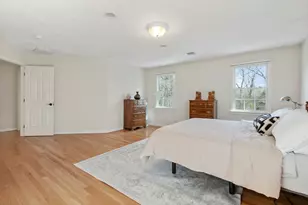 10 Anna Way, Norton, MA 02766 - Photo 22