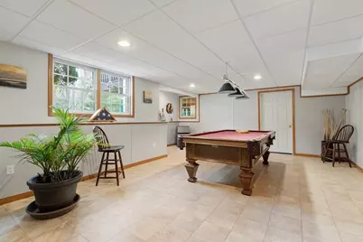 10 Anna Way, Norton, MA 02766 - Photo 32