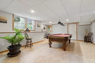 10 Anna Way, Norton, MA 02766 - Photo 32