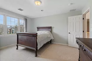 10 Anna Way, Norton, MA 02766 - Photo 26