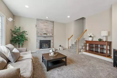 10 Anna Way, Norton, MA 02766 - Photo 16