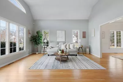 10 Anna Way, Norton, MA 02766 - Photo 4