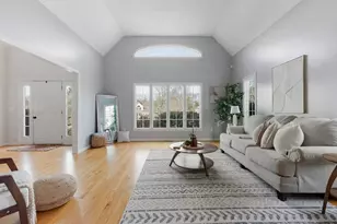 10 Anna Way, Norton, MA 02766 - Photo 6