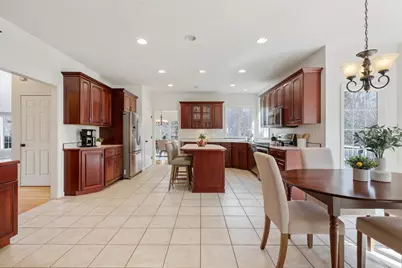 10 Anna Way, Norton, MA 02766 - Photo 14