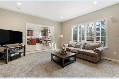 10 Anna Way, Norton, MA 02766 - Photo 18